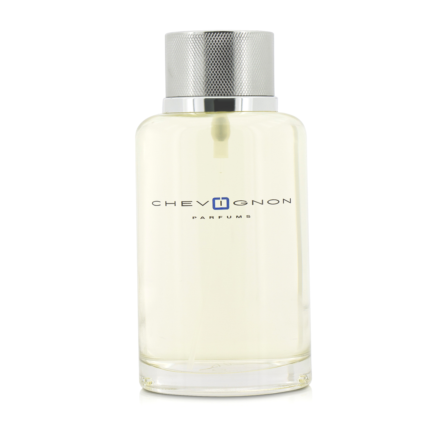 Chevignon Chevignon Parfums After Shave Spray 125ml/4.16oz