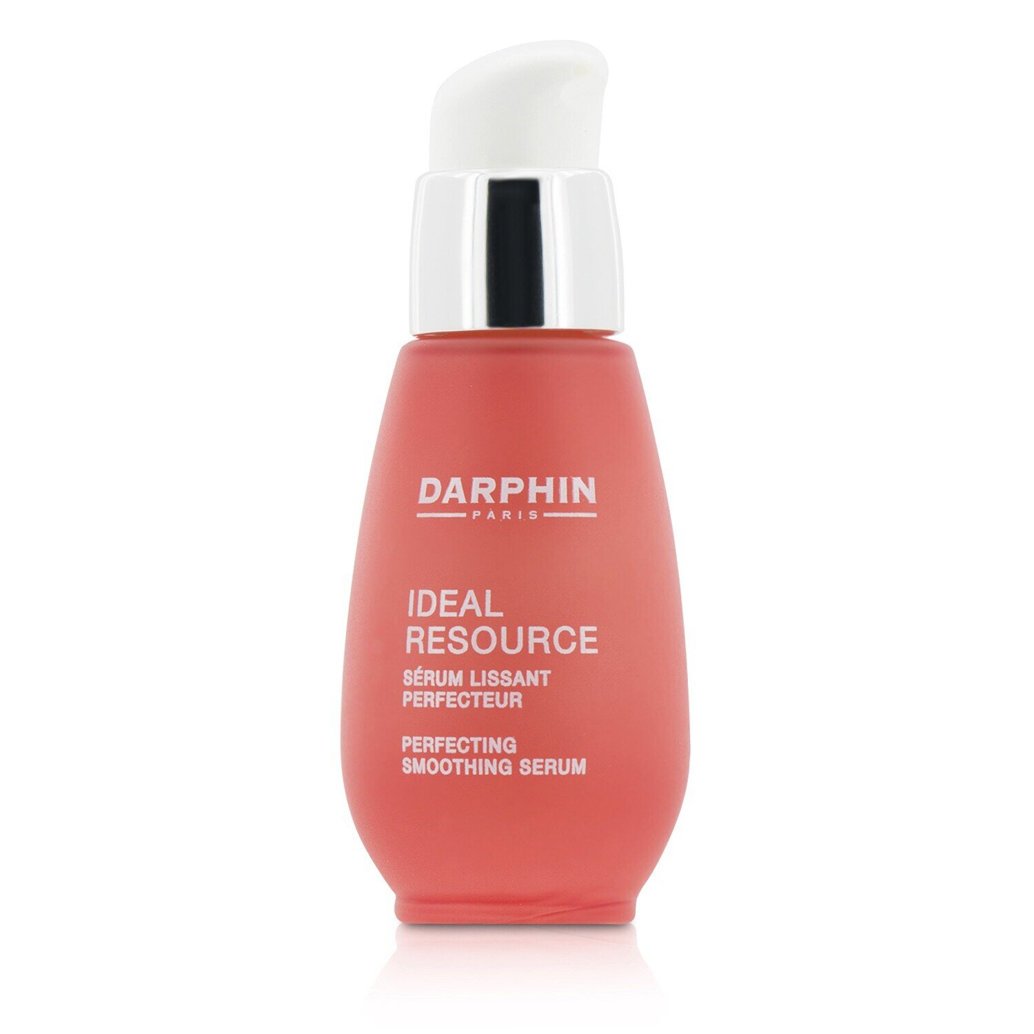 Darphin Ideal Resource Anti-Aging & Radiance Smoothing Perfecting Serum - Seerumi 30ml/1oz