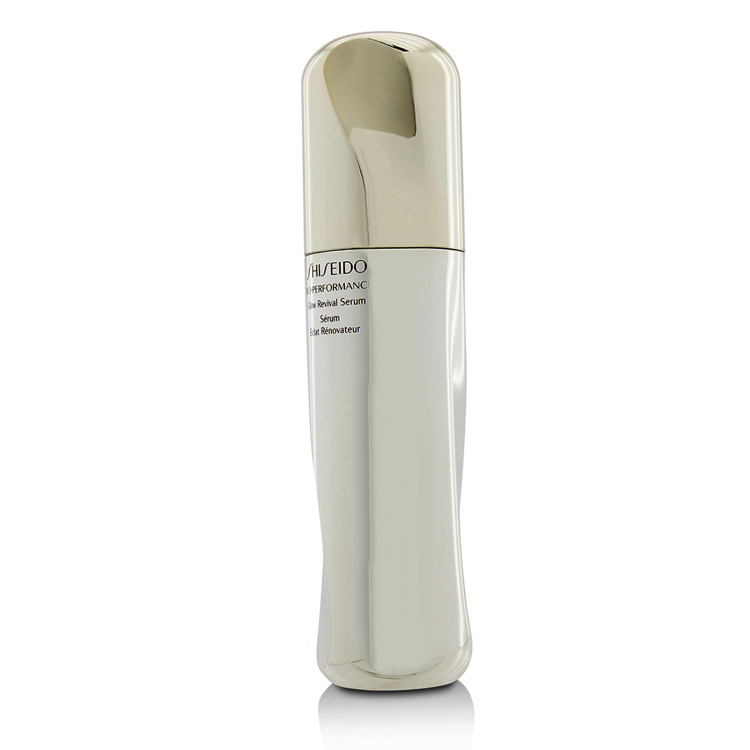 Shiseido سيرم مجدد للبشرة Bio Performance 50ml/1.6oz