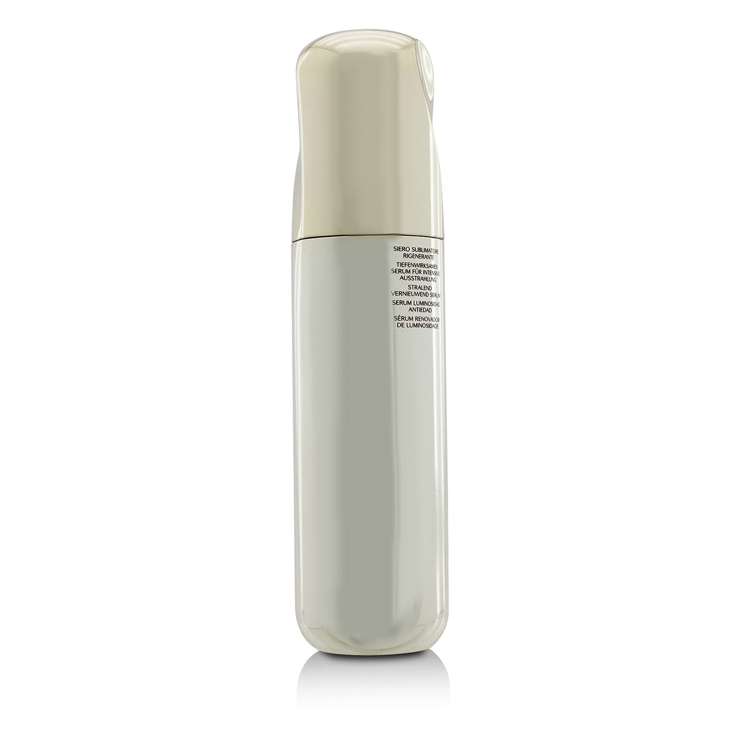 Shiseido Bio Performance Glow Revival Serum 50ml/1.6oz