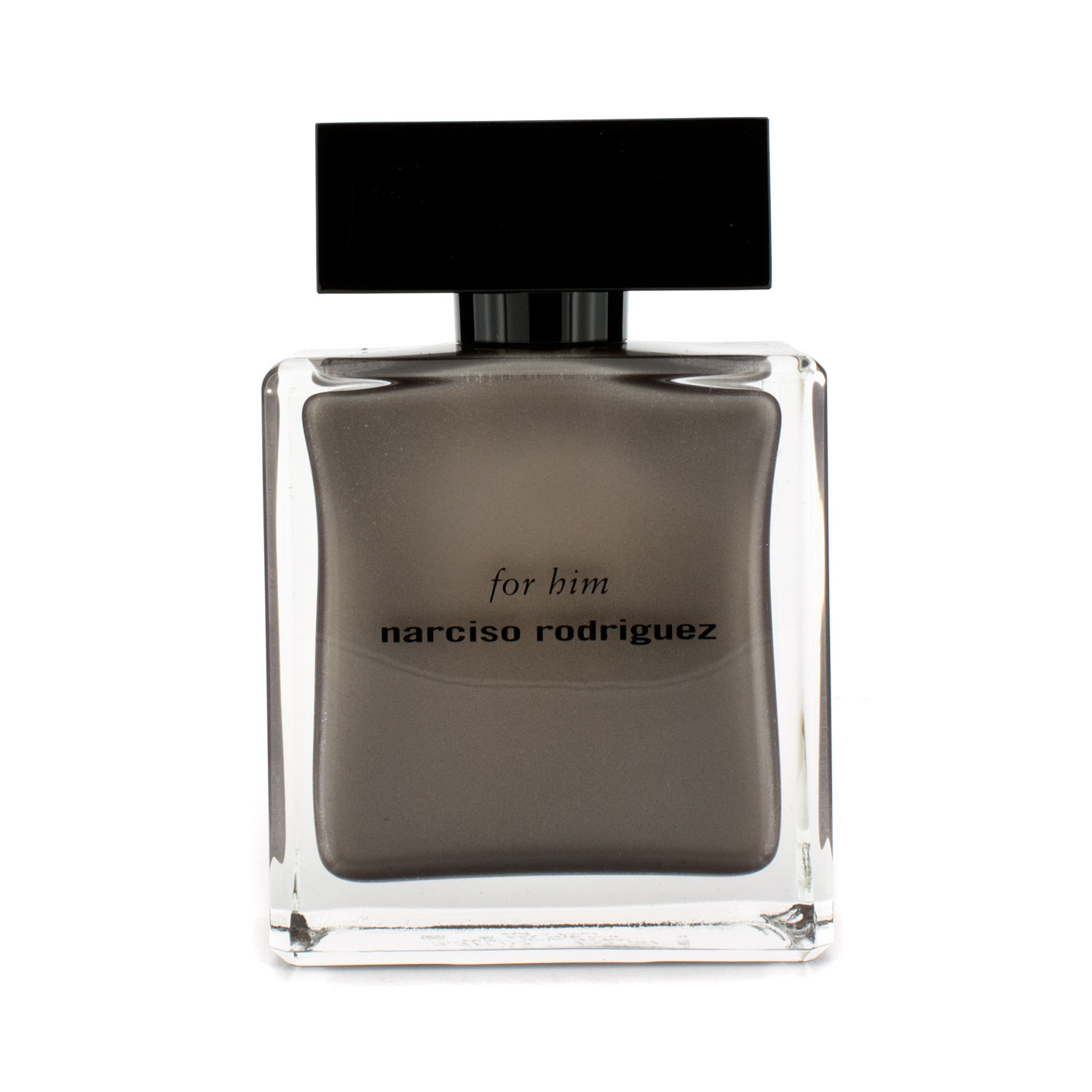 Narciso Rodriguez For Him Eau De Parfum Spray 100ml/3.3oz