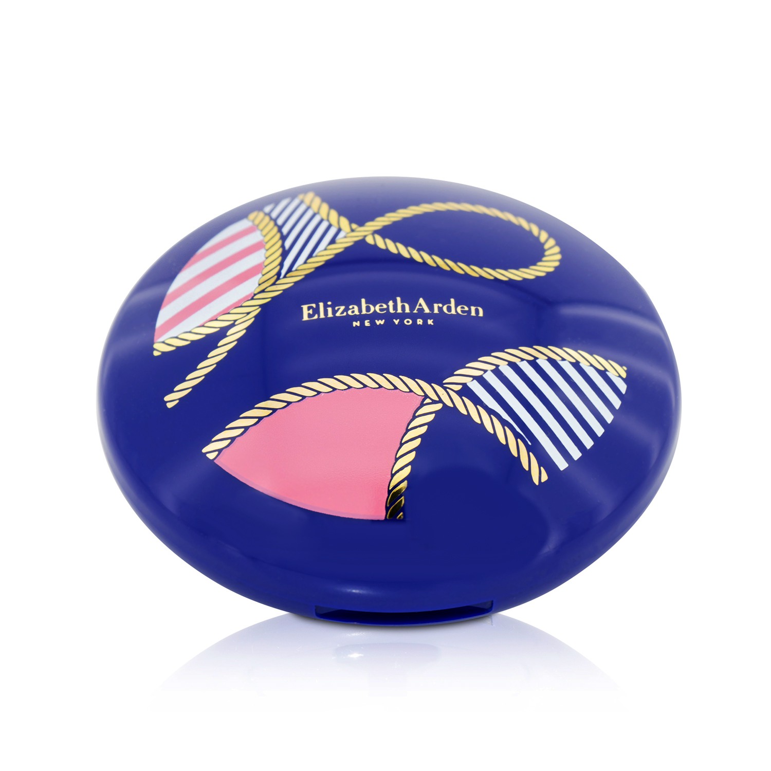 Elizabeth Arden Puder brązujący Pure Finish Summer Escape Bronzing Powder 7.5g/0.26oz