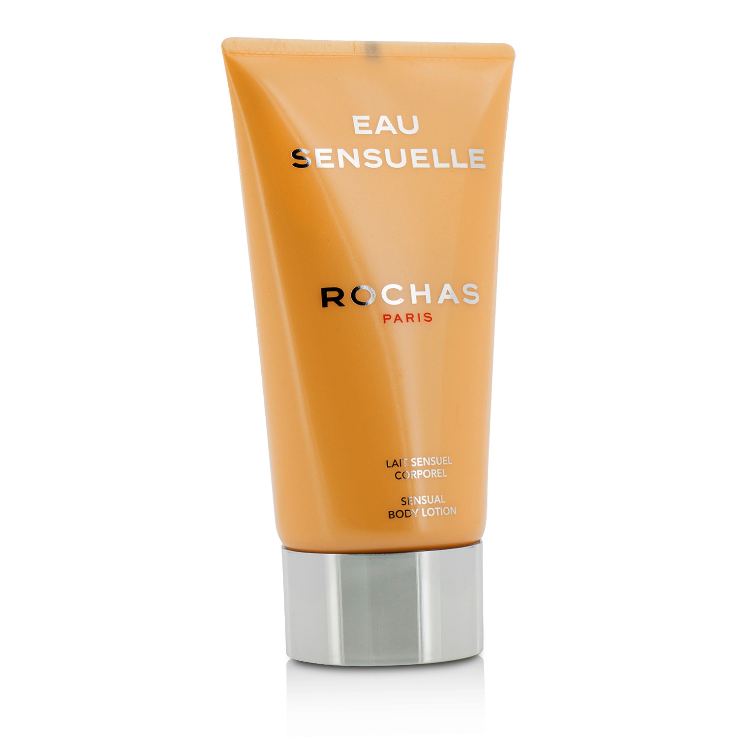 Rochas Eau Sensuelle Sensual Body Lotion (Unboxed) 150ml/5oz