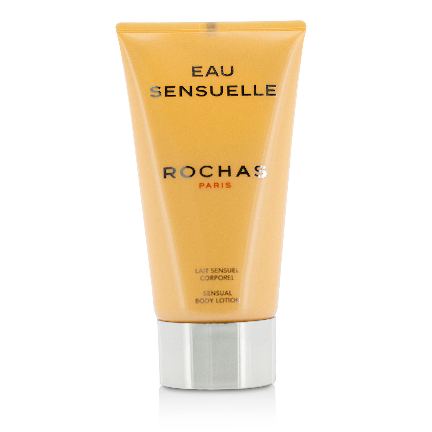 Rochas Eau Sensuelle Sensual Body Lotion (Unboxed) 150ml/5oz