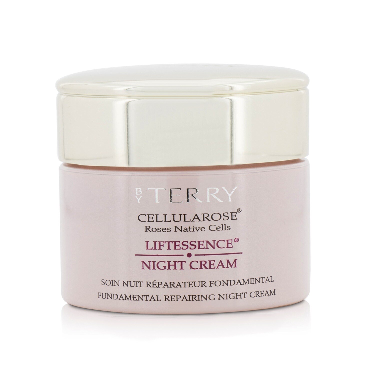 By Terry Cellularose Liftessence Night Cream Fundamental Восстанавливающий Ночной Крем 30g/1.05oz