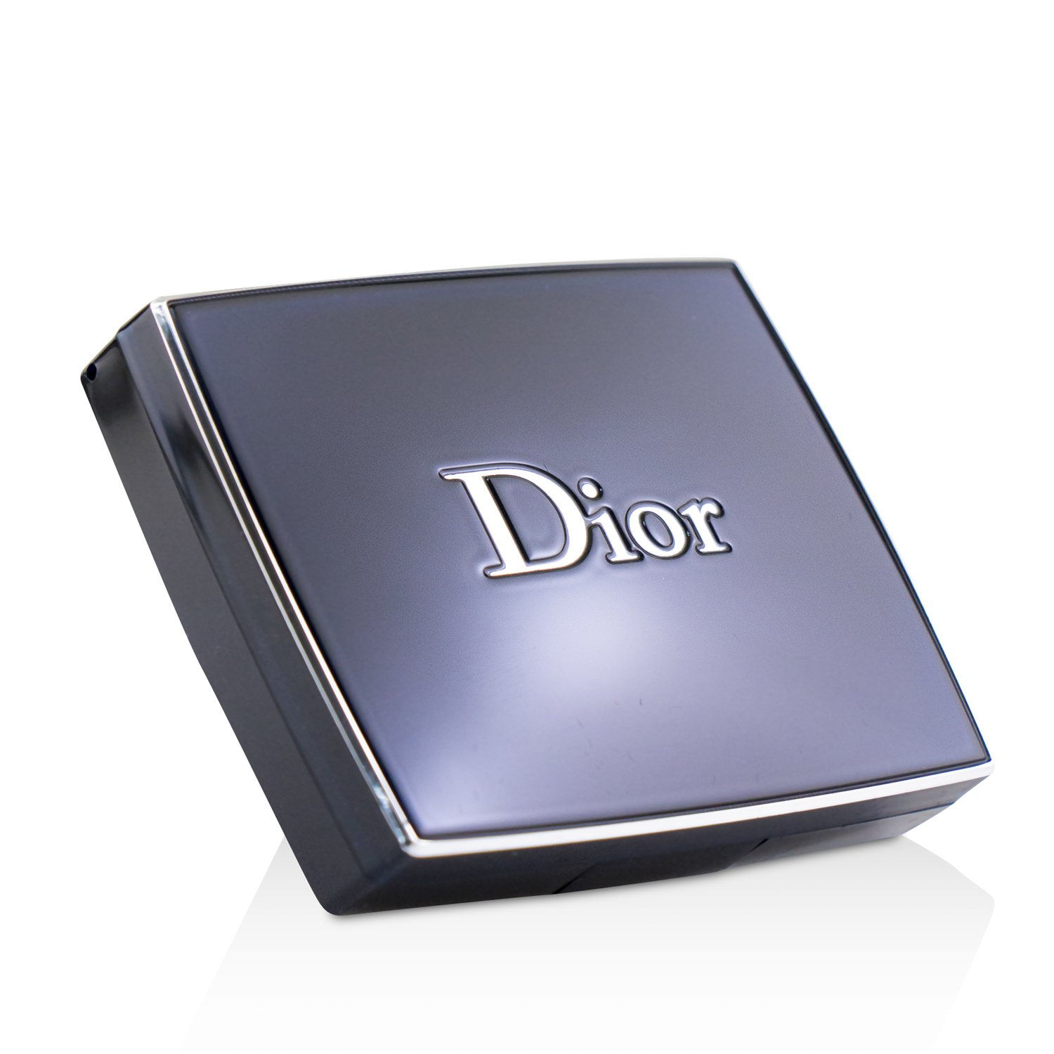 Christian Dior Kingdom of Colors Diorshow Mono Wet & Dry Backstage Eyeshadow (Limited Edition) 2.1g/0.07oz