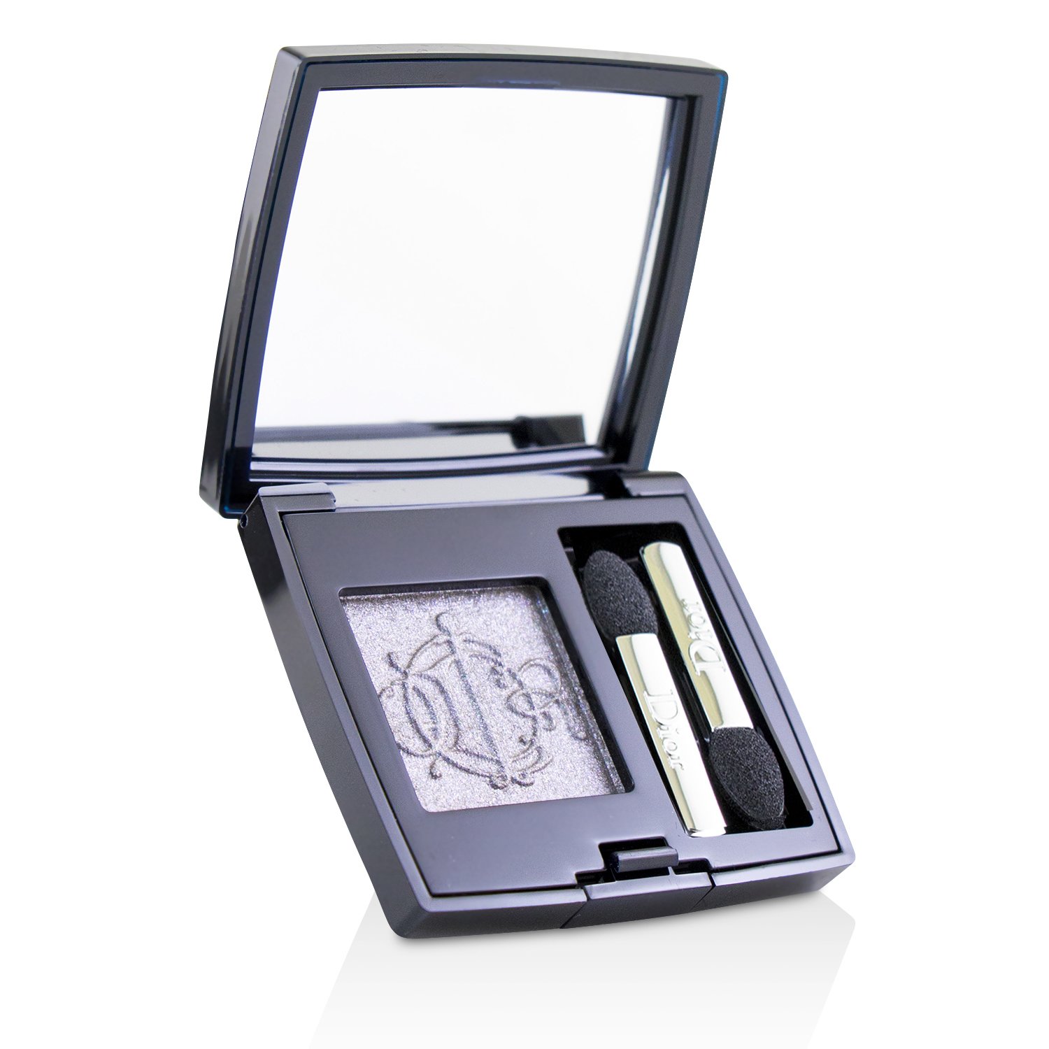 Christian Dior Kingdom of Colors Diorshow Mono Wet & Dry Backstage Eyeshadow (Limited Edition) 2.1g/0.07oz