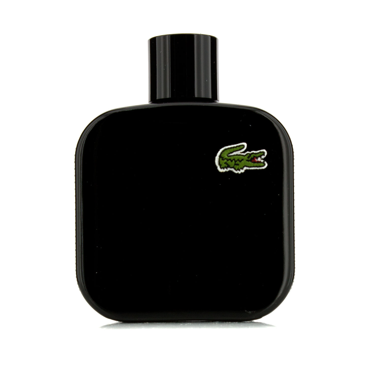 Lacoste Eau De Lacoste L.12.12 Noir Eau De Toilette Spray 100ml/3.3oz