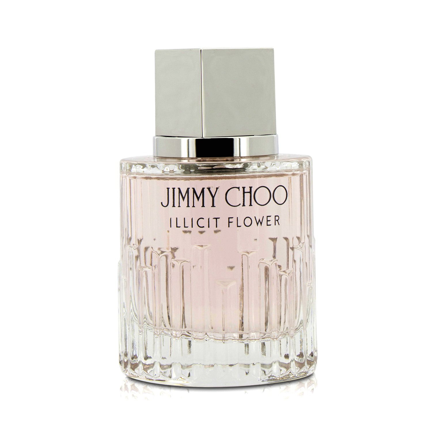 ジミーチュウ Jimmy Choo イリシット フラワー EDT SP 60ml/2oz