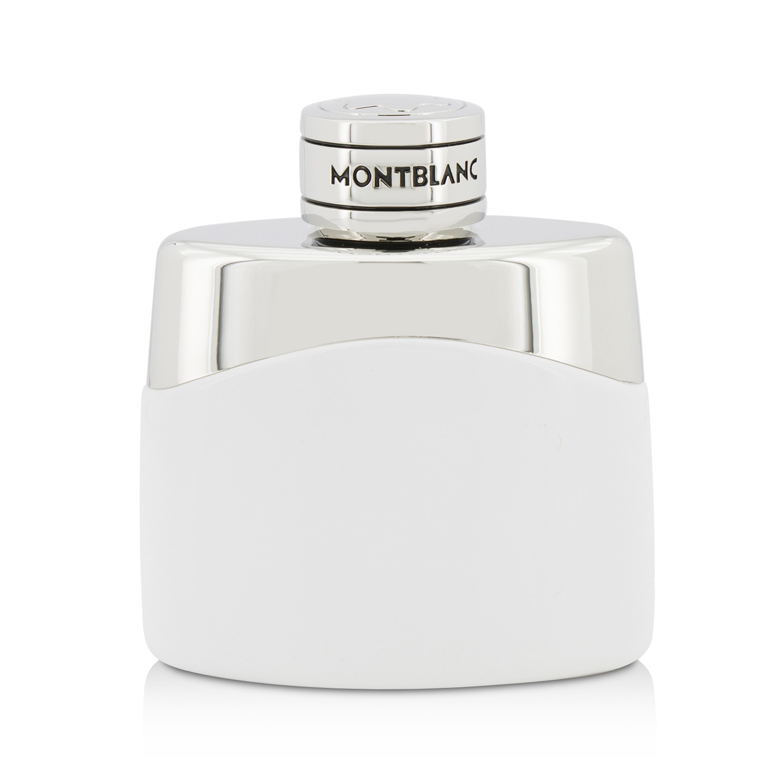 万宝龙 Montblanc 灵动传奇 淡香水 EDT 50ml/1.7oz