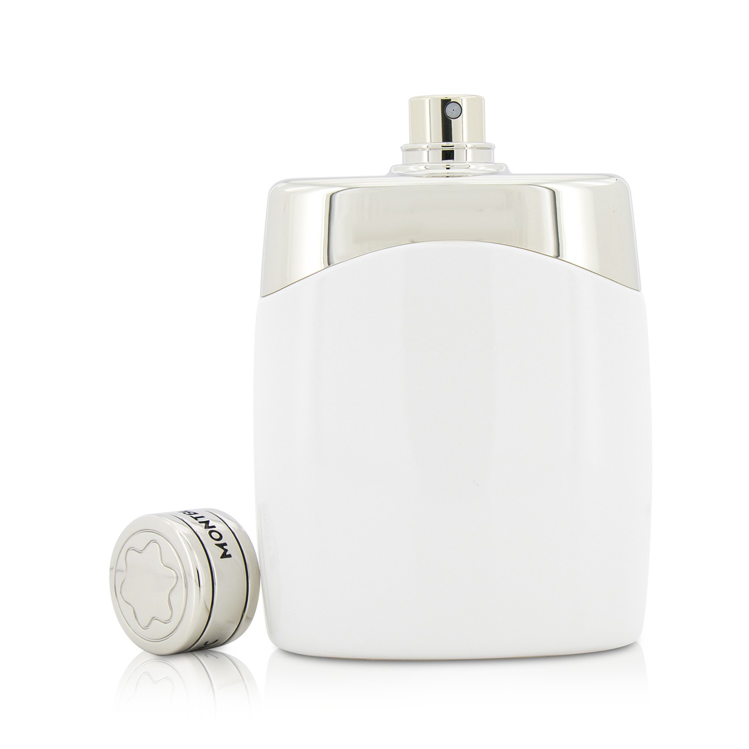 Montblanc Legend Spirit EDT Sprey 100ml/3.3oz