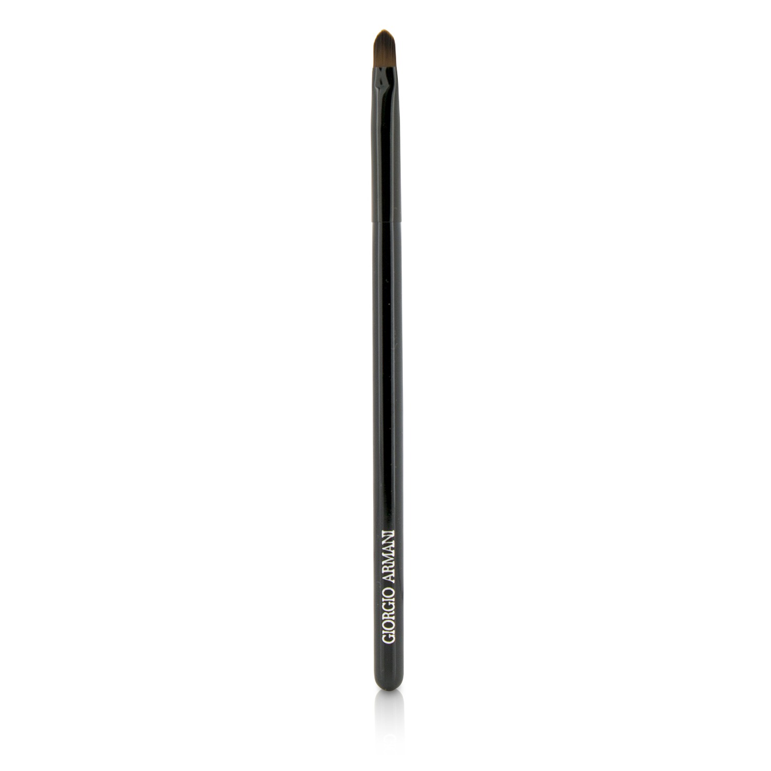 ジョルジオ アルマーニ Giorgio Armani Maestro Lip Brush 13 Picture Color