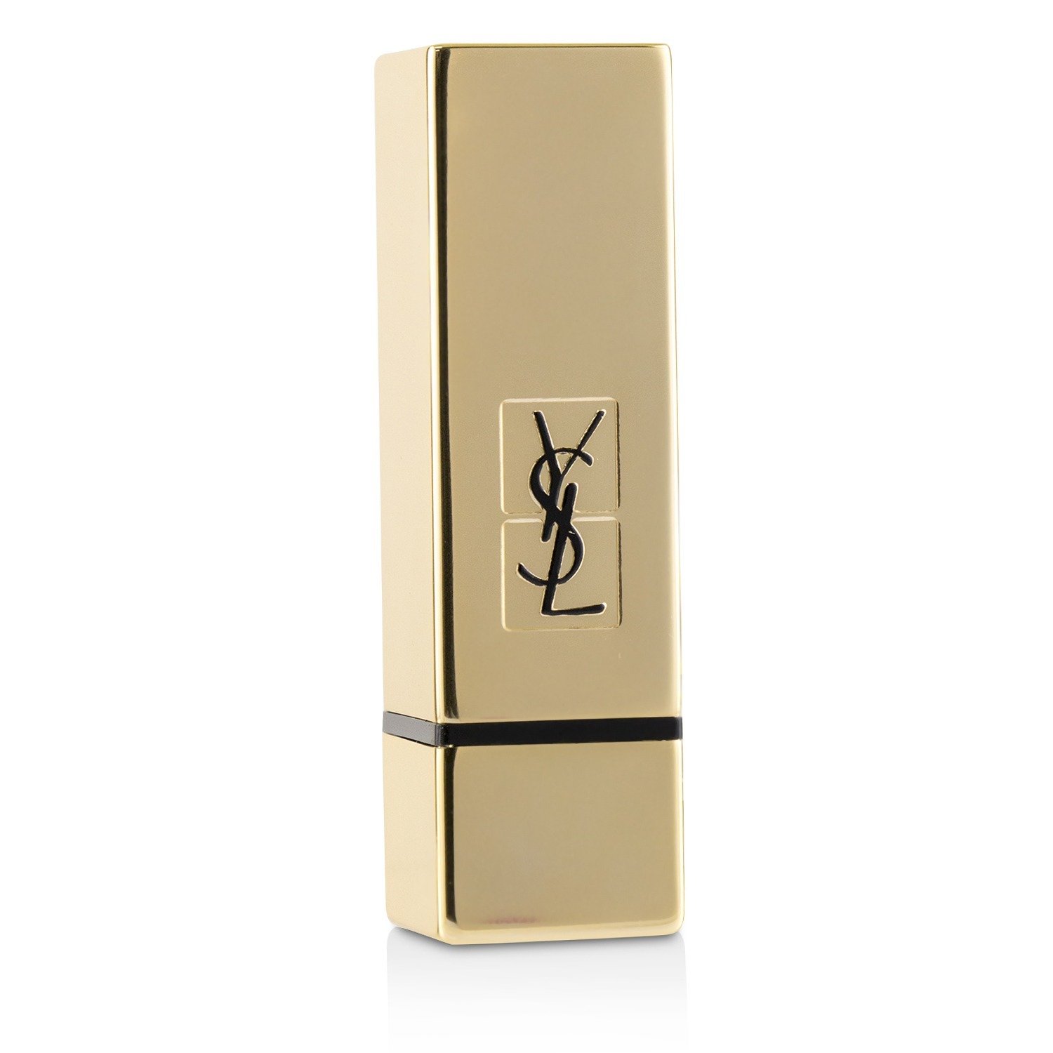 Yves Saint Laurent רוז' פור קוטור The Mats 3.8g/0.13oz