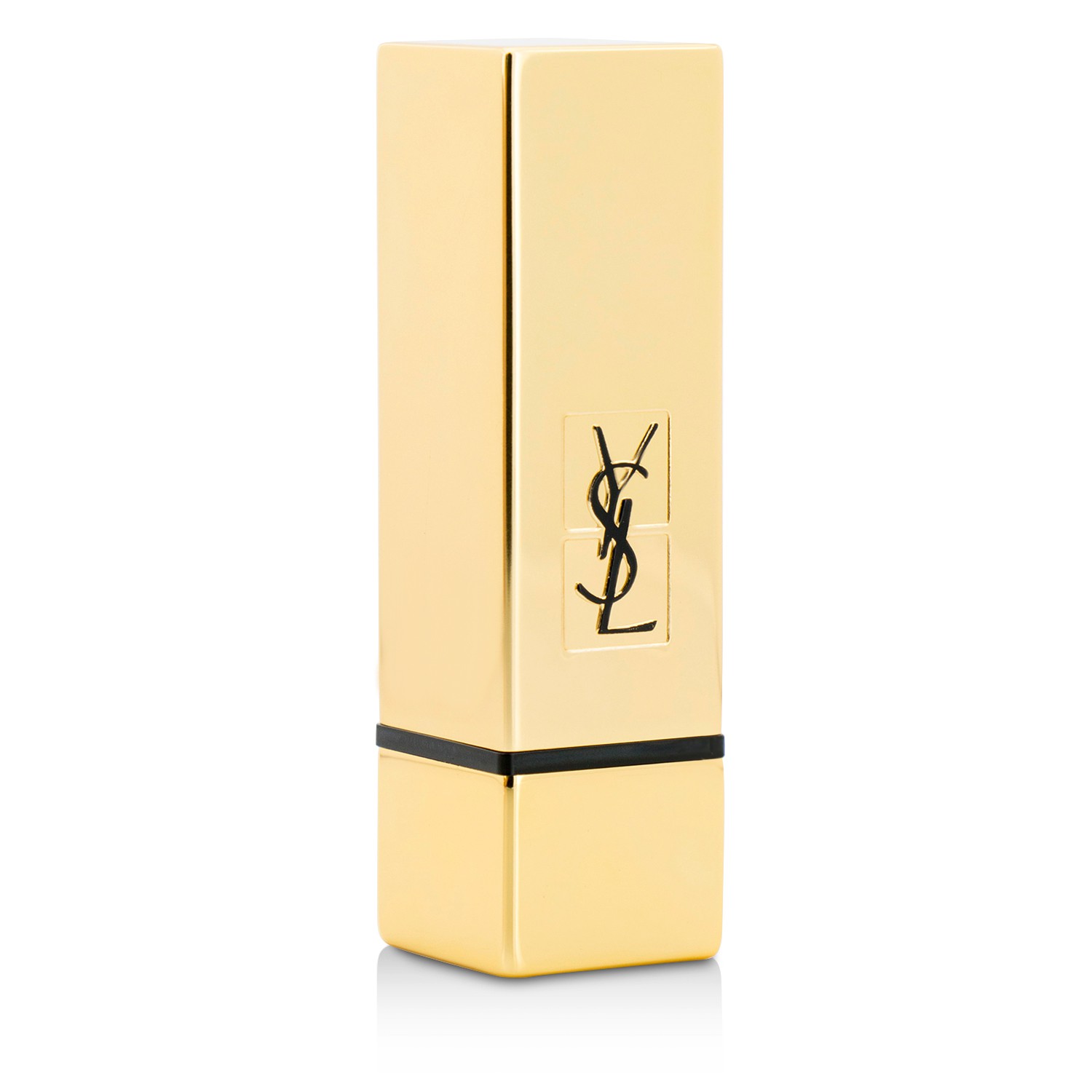 Yves Saint Laurent Rouge Pur Couture The Mats 3.8g/0.13oz