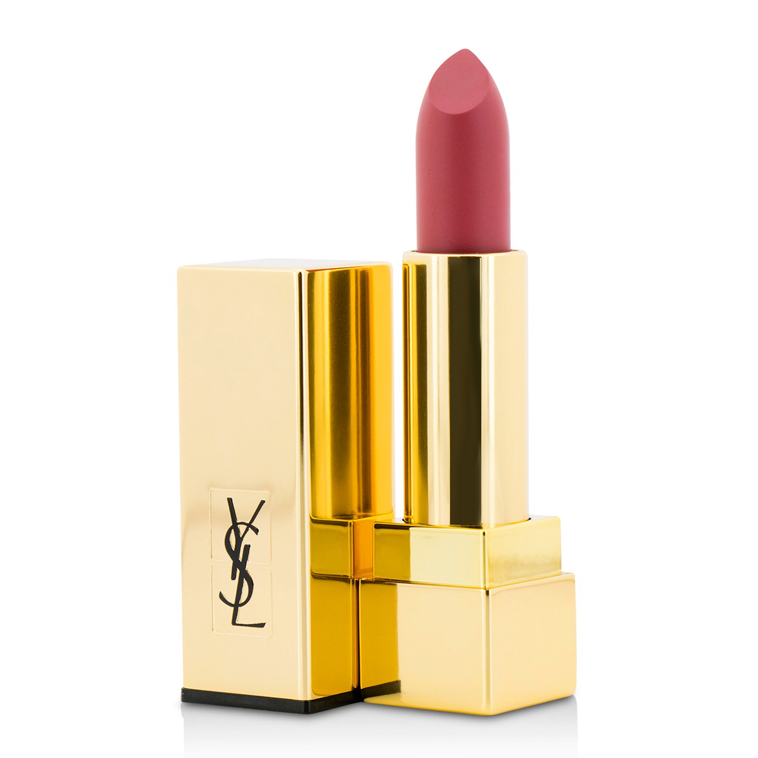 Yves Saint Laurent Rouge Pur Couture The Mats 3.8g/0.13oz