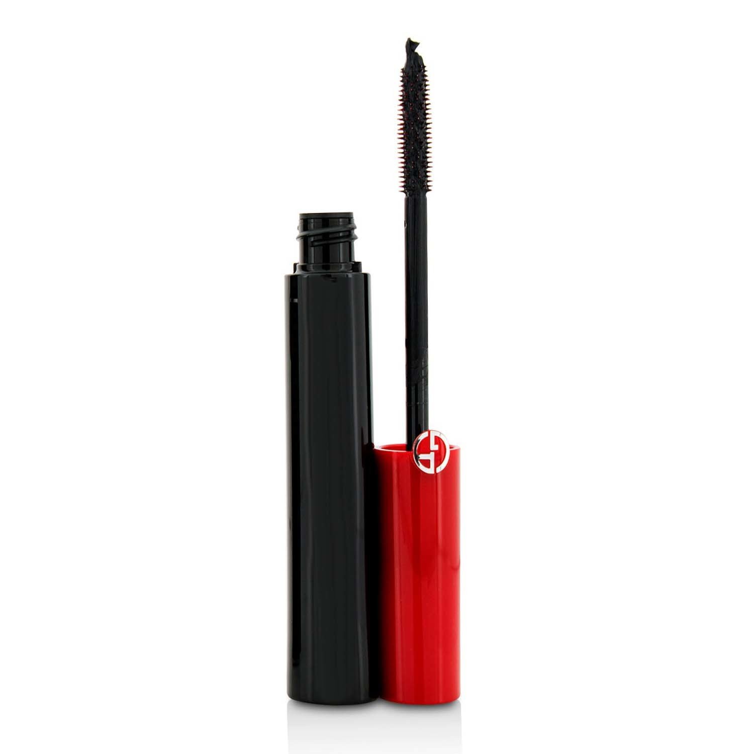 Giorgio Armani Eccentrico Instant High Volume & Definition Mascara 10ml/0.33oz