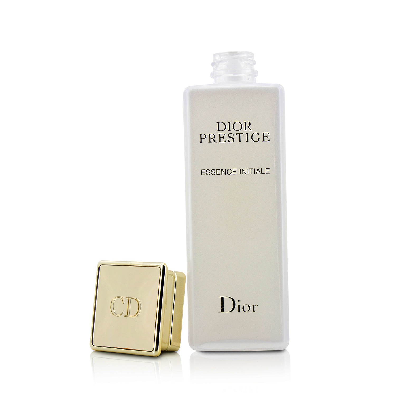 Christian Dior Prestige Essence Initiale 200ml/6.7oz