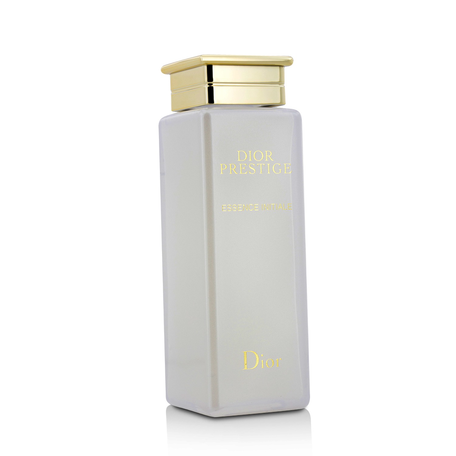 Christian Dior Prestige Essence Initiale 200ml/6.7oz