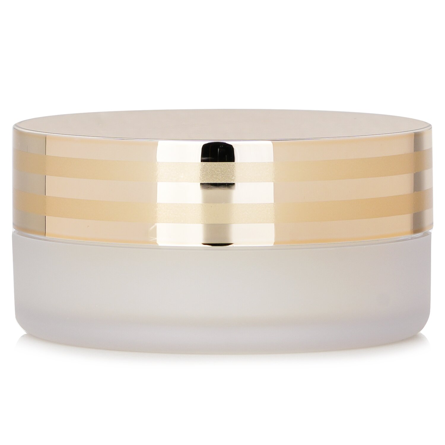 Estee Lauder Advanced Night Micro Cleansing Balm 70ml/2.2oz