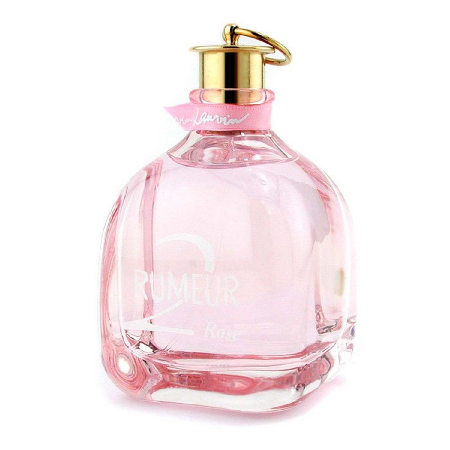 Lanvin Rumeur 2 Rose Eau De Parfum Spray 100ml/3.3oz