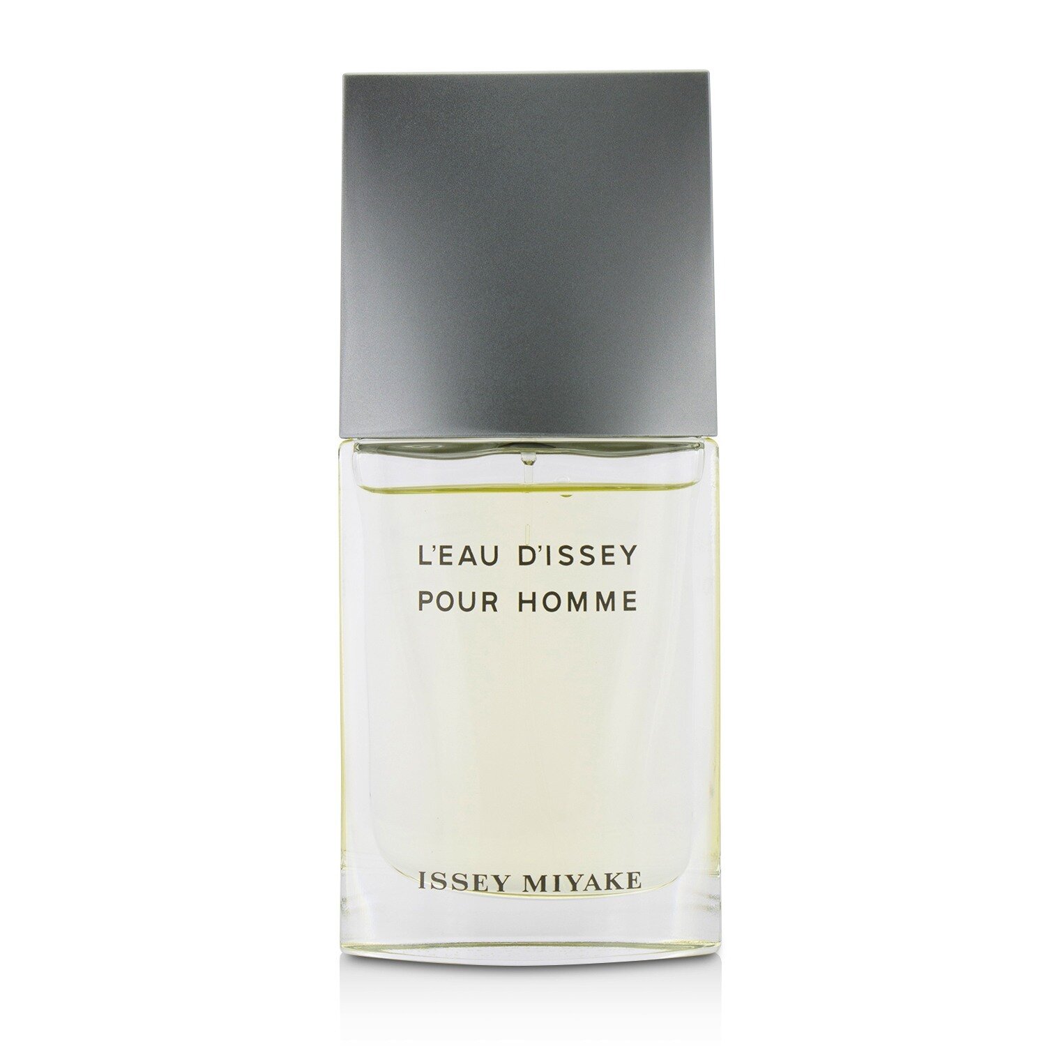 Issey Miyake L'Eau D'Issey Pour Homme Eau De Toilette Fraiche Spray 50ml/1.6oz