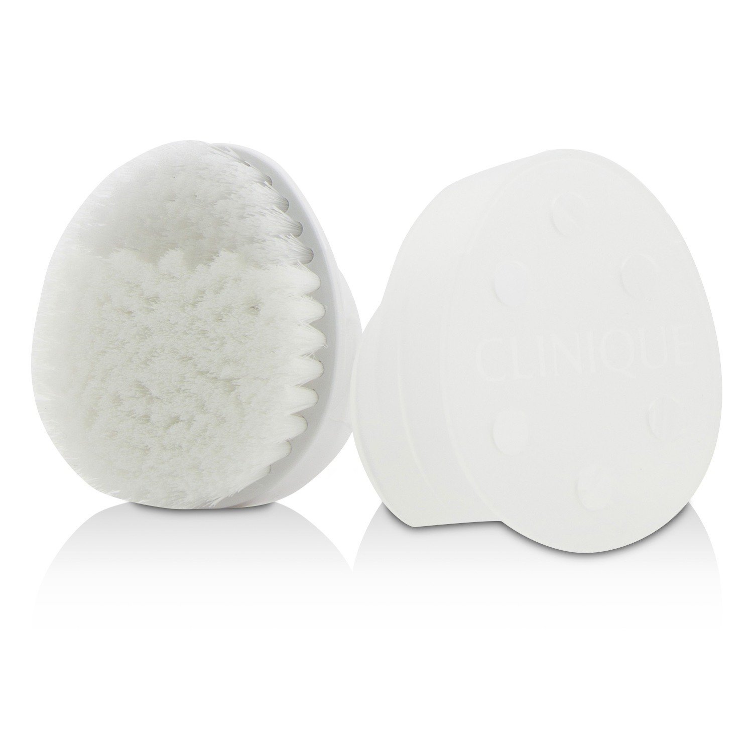 Clinique Extra Gentle Cleansing Brush Head For Sonic System 1pc