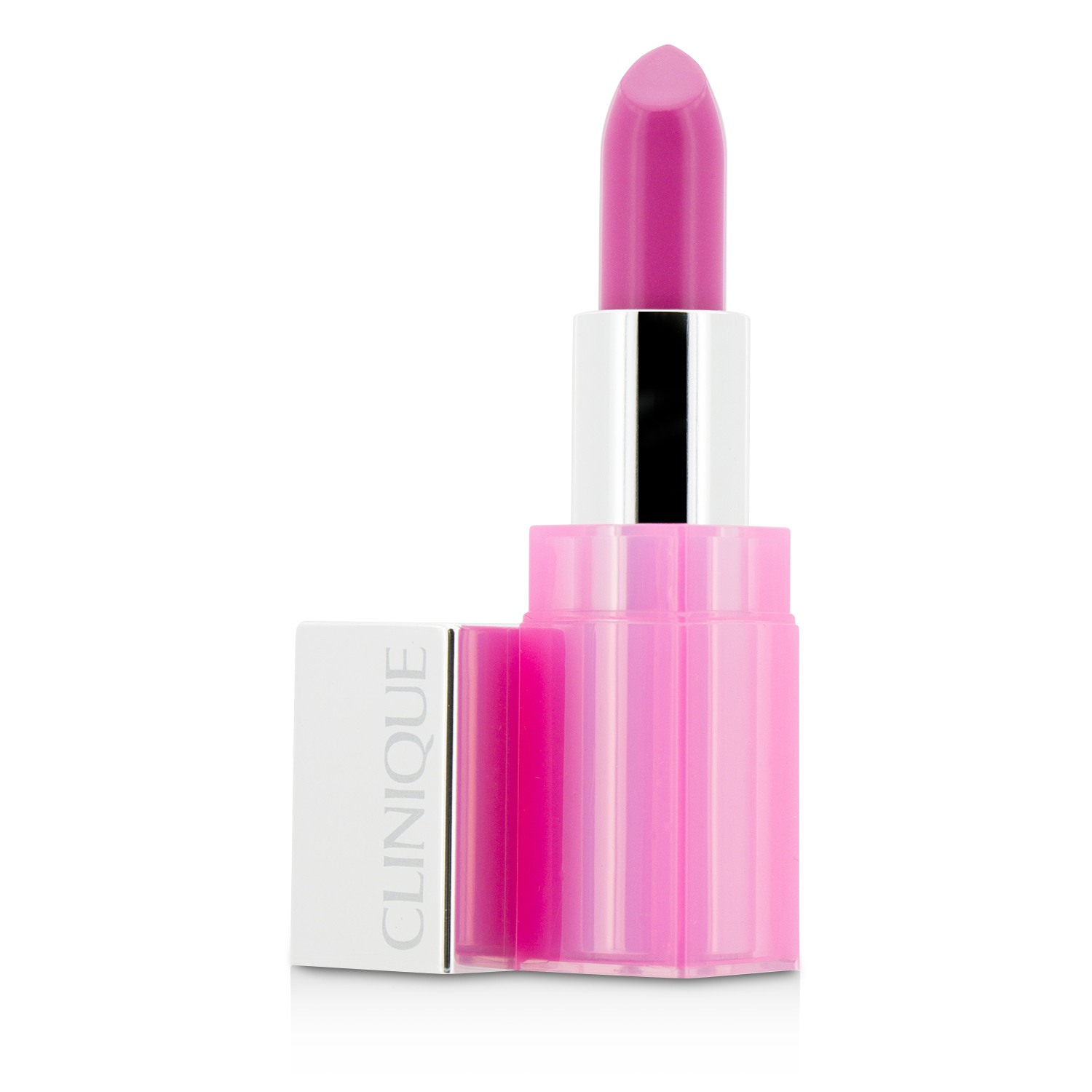 Clinique Pop Glaze Sheer Lip Colour + Primer 3.9g/0.13oz