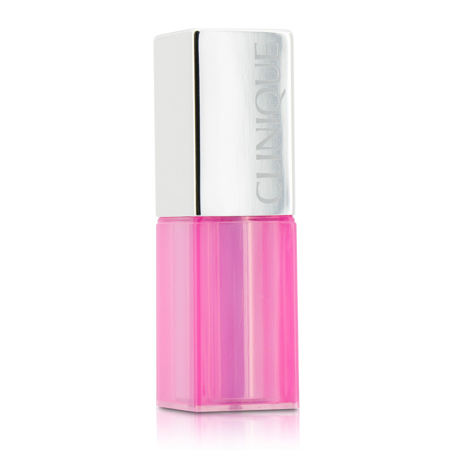 Clinique Pop Glaze Sheer Lip Colour + Primer 3.9g/0.13oz