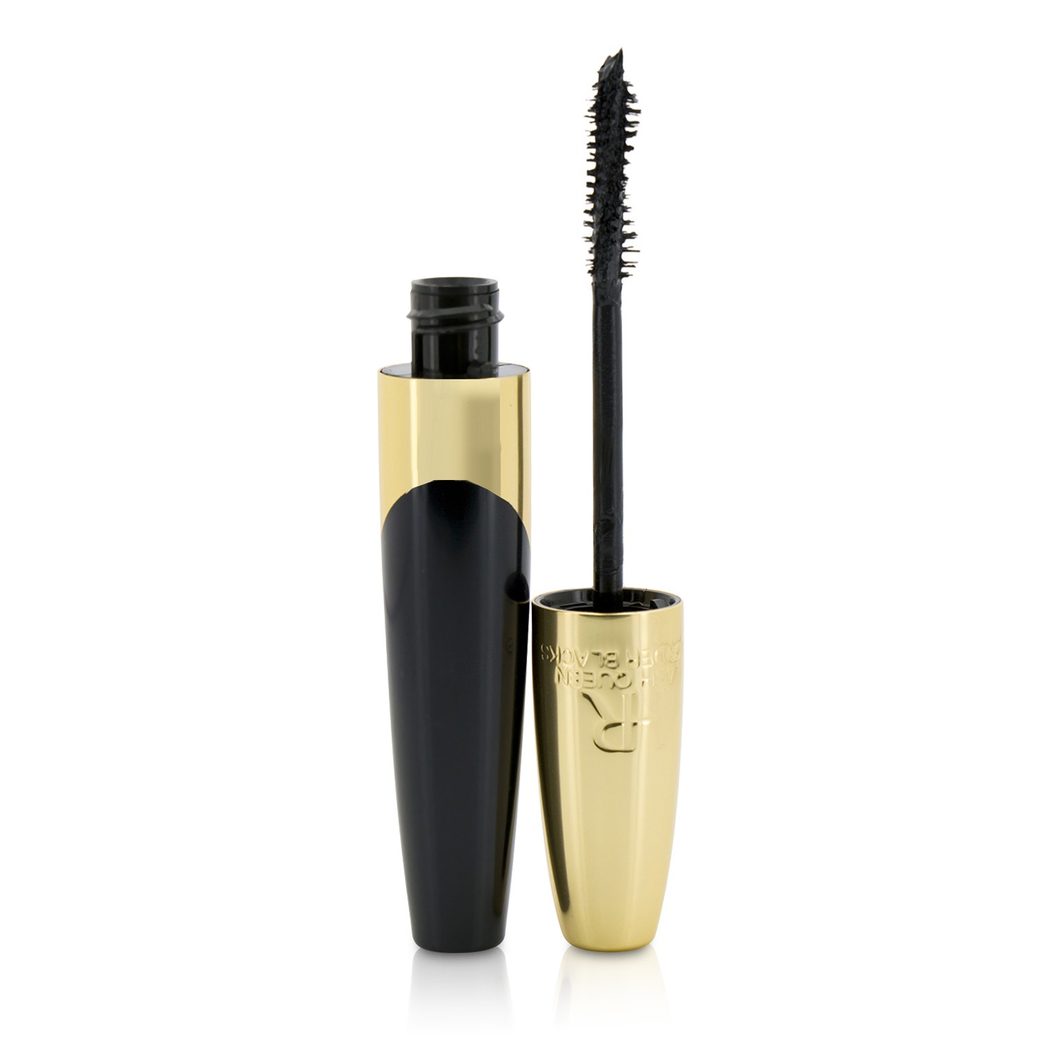 Helena Rubinstein 赫蓮娜 濃黑修護睫毛膏 Lash Queen Wonder Blacks Mascara 7ml/0.24oz