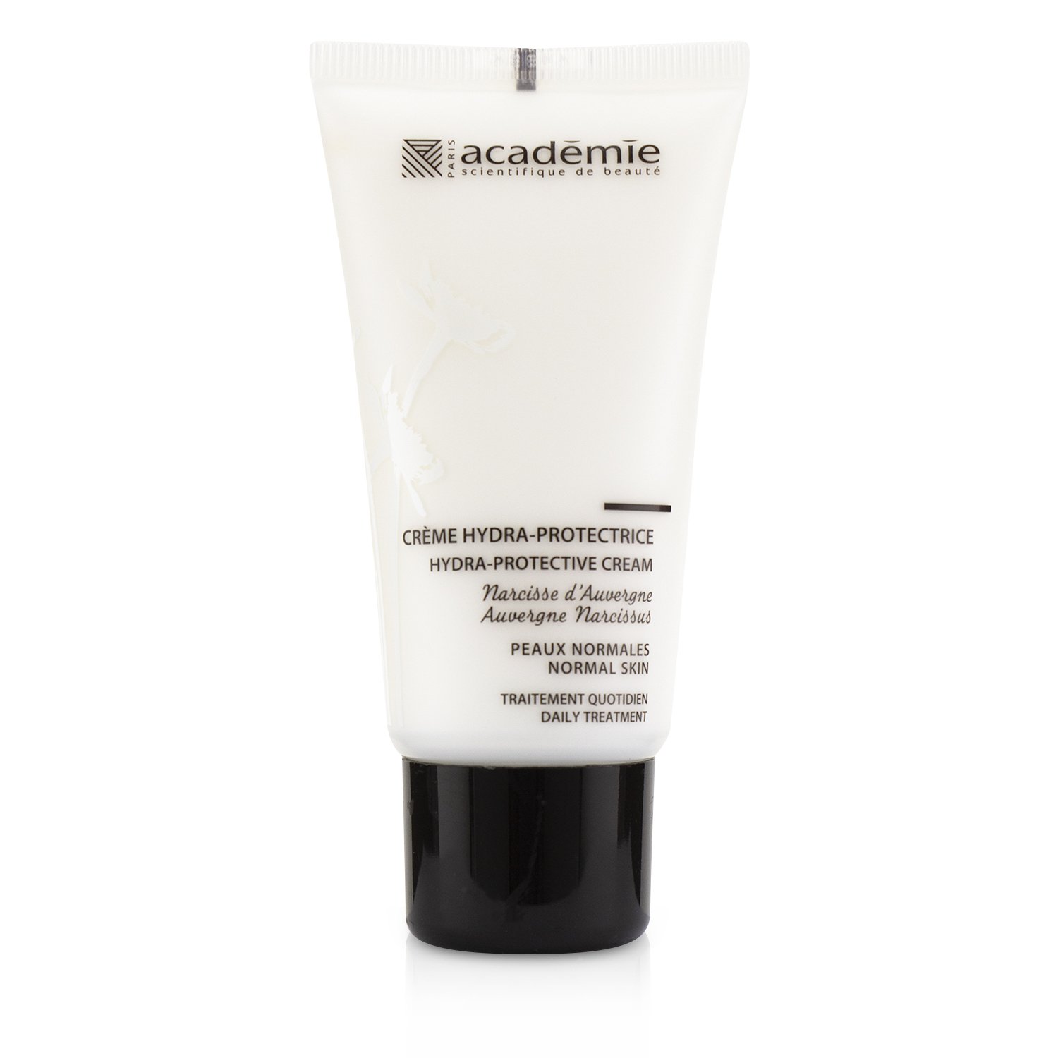 Academie Aromatherapie Hydra-Protective Cream - For Normal Skin 50ml/1.7oz