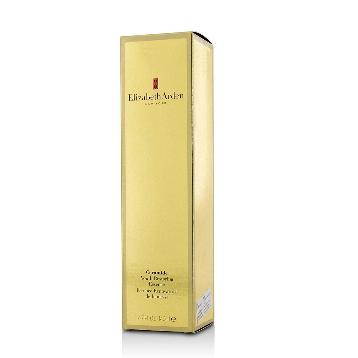 Elizabeth Arden Ceramide Youth Restoring Essence 140ml/4.7oz