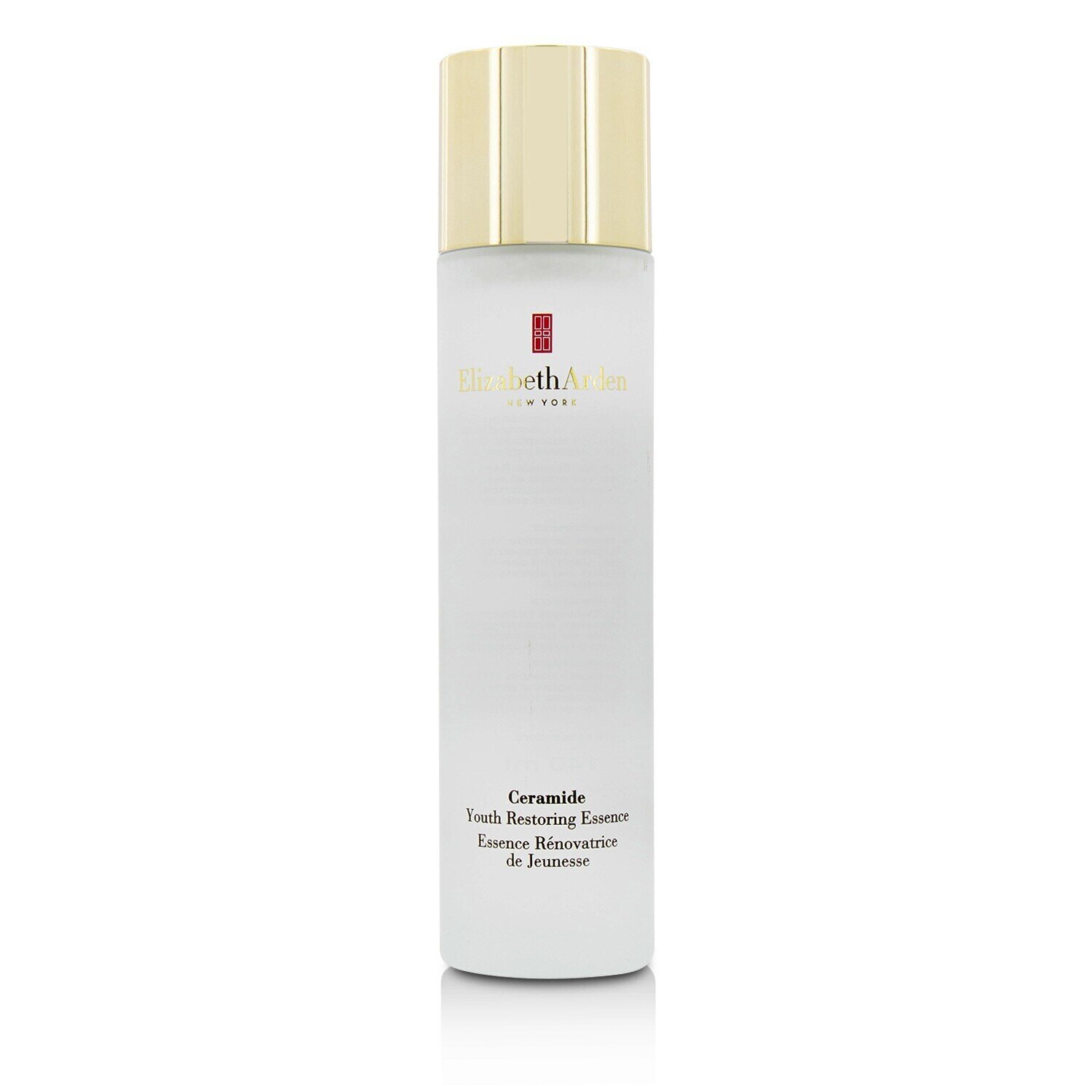 Elizabeth Arden Ceramide Youth Restoring Essence 140ml/4.7oz