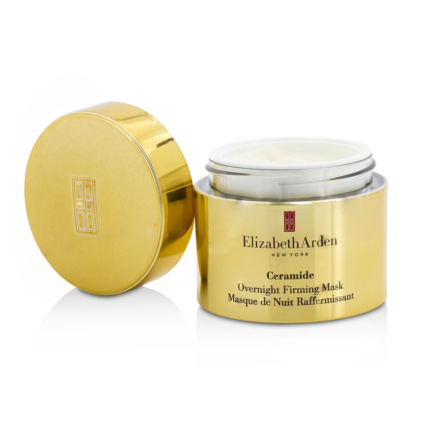 Elizabeth Arden Ceramide Overnight Firming Mask 50g/1.7oz