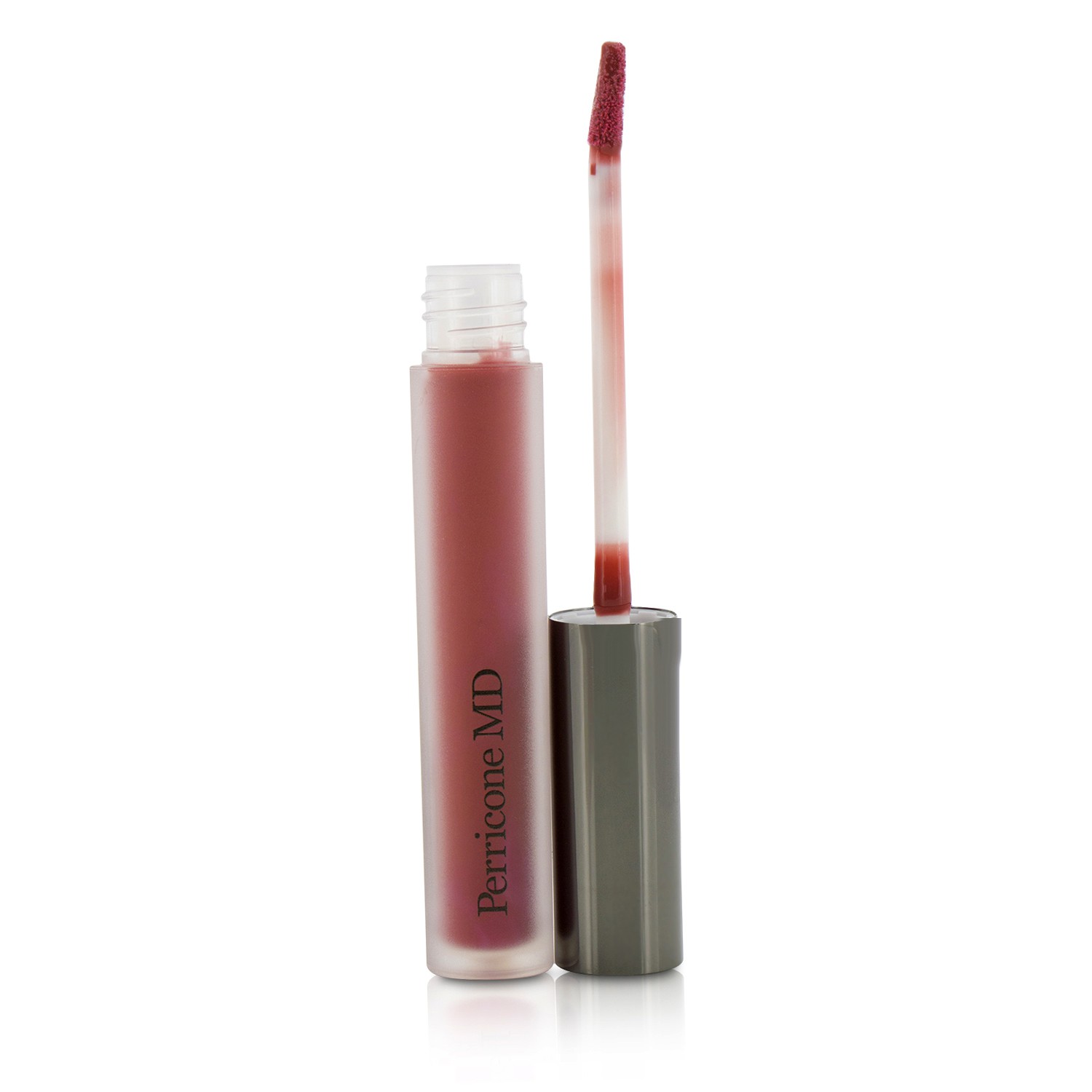 ドクターペリコン Perricone MD No Lipgloss Lipgloss SPF 15 3.3ml/0.11oz