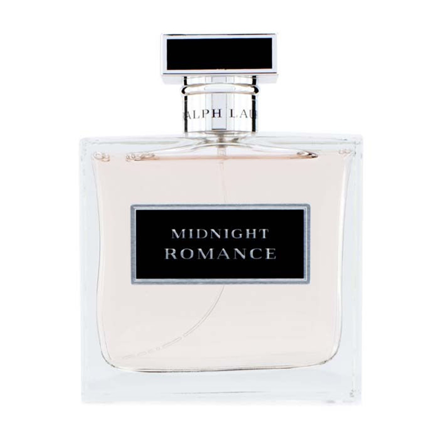 Ralph Lauren Midnight Romance Eau De Parfum Spray 100ml/3.4oz