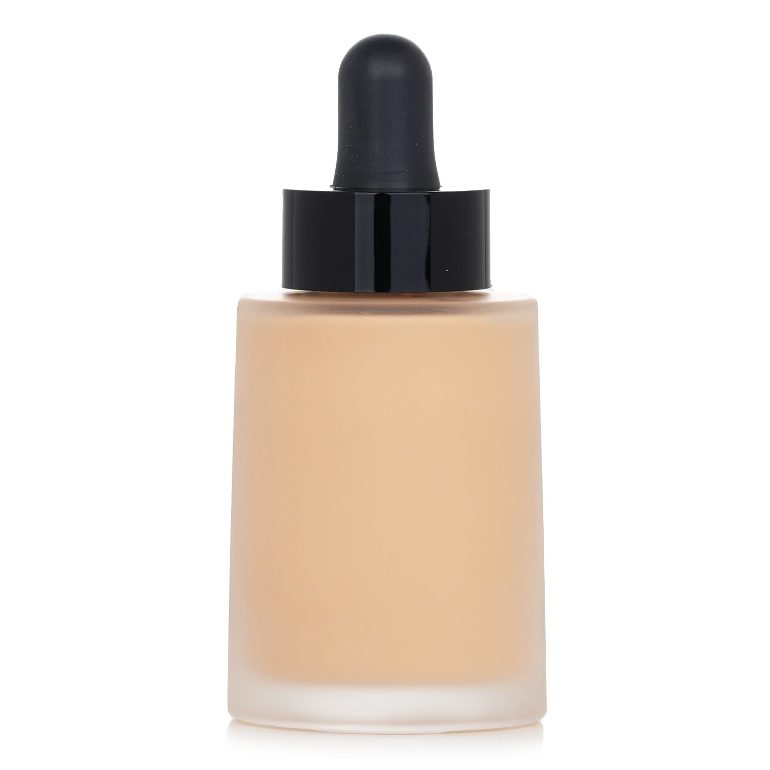 Giorgio Armani Maestro Fusion Make Up Foundation SPF 15 4.5 30ml 1oz Strawberrynet CA