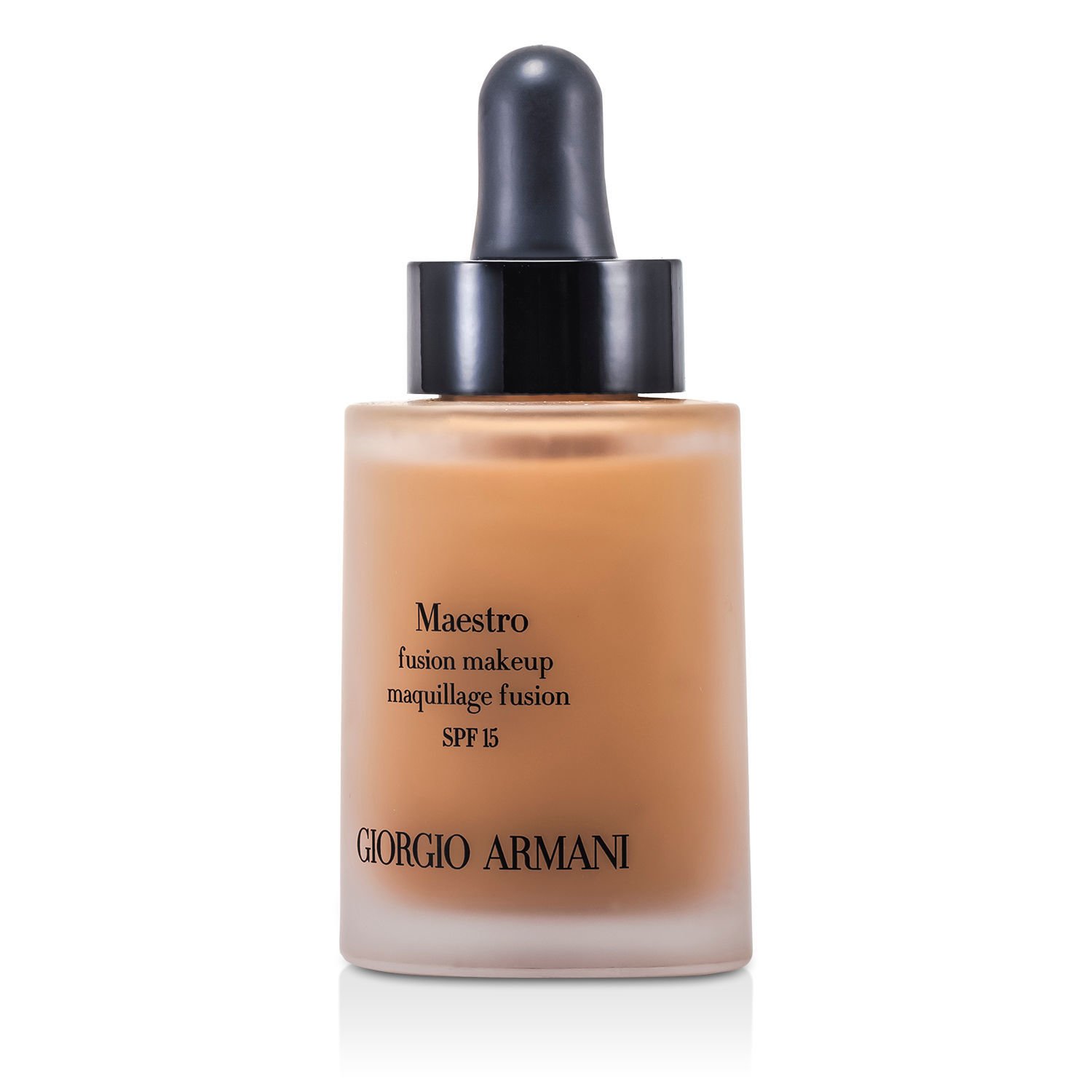 Giorgio Armani Maestro Fusion Make Up Foundation SPF 15 30ml/1oz