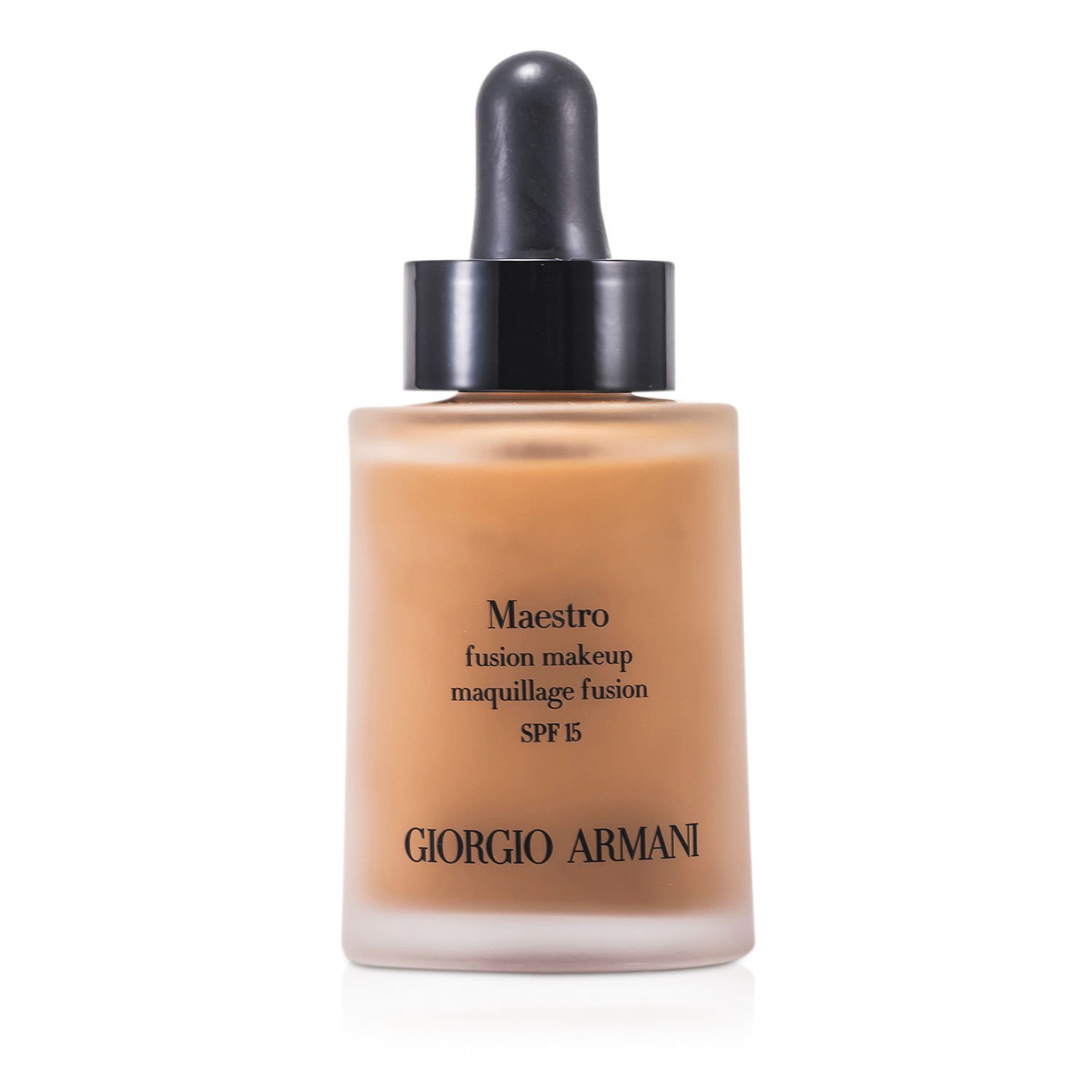 Giorgio Armani Lót Nền Trang Điểm Maestro Fusion SPF 15 30ml/1oz