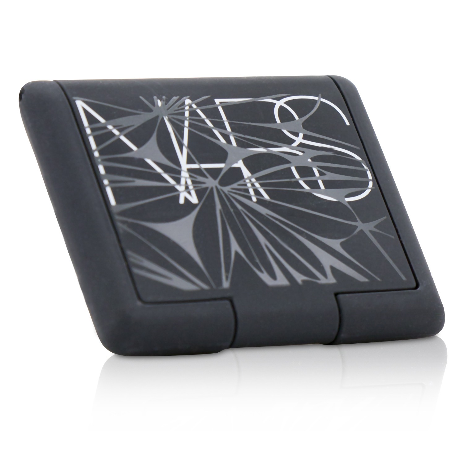 NARS Hardwired Eyeshadow 2.2g/0.07oz