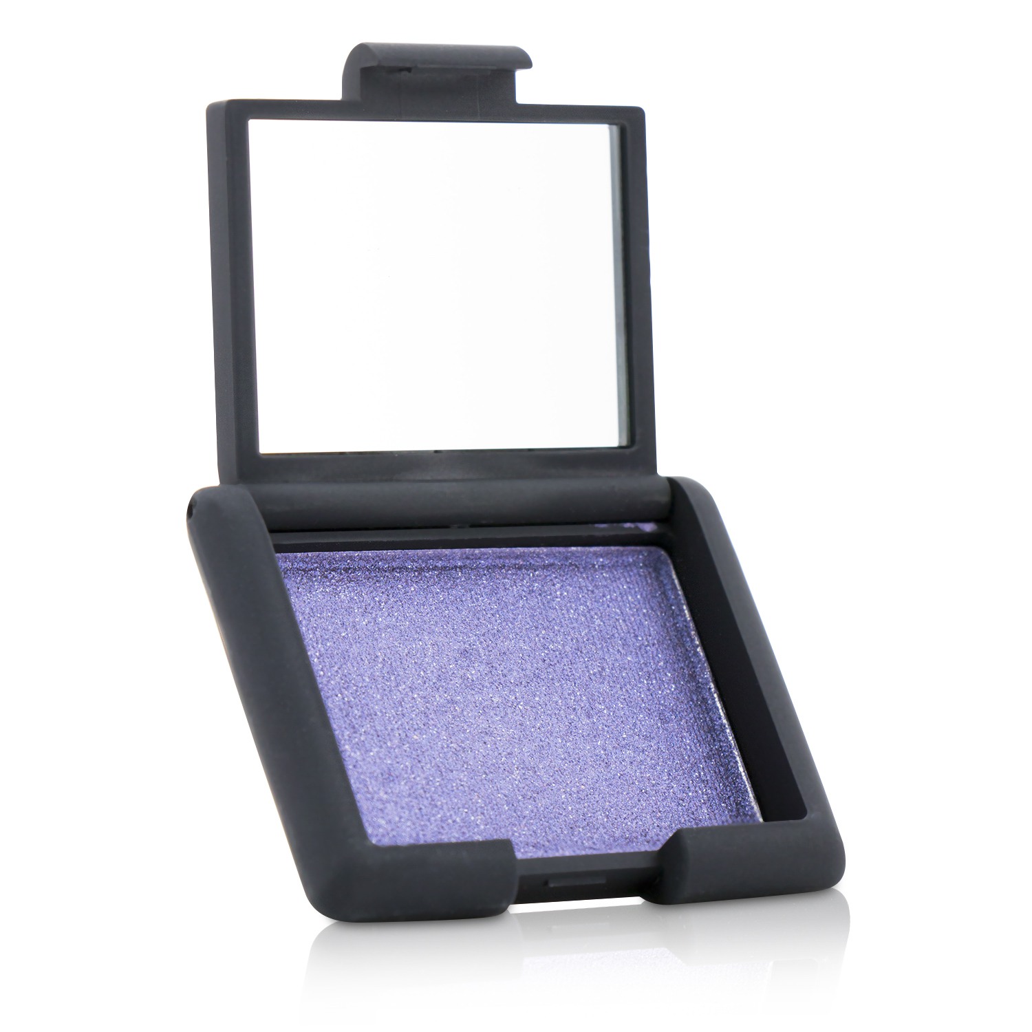 NARS Hardwired Eyeshadow 2.2g/0.07oz