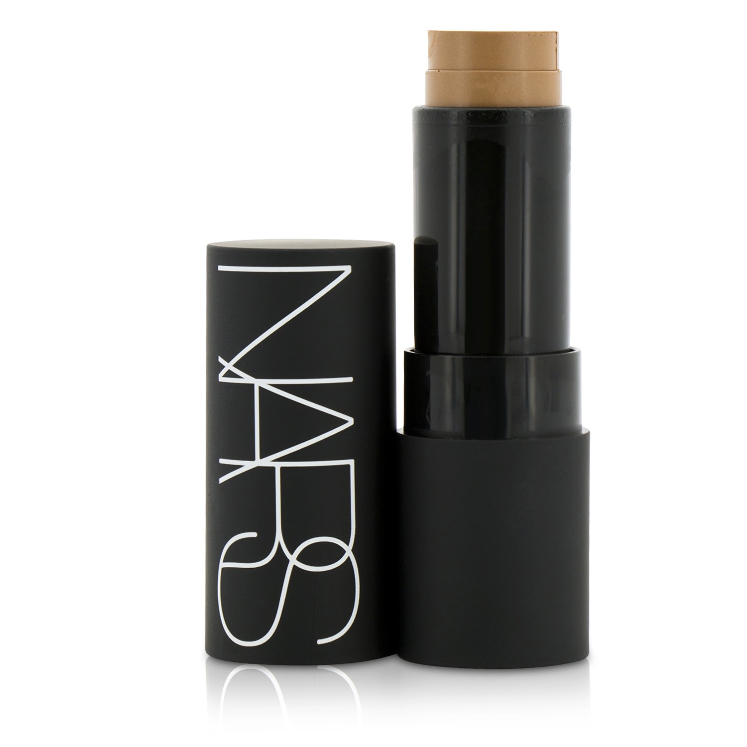 NARS 娜斯  多用途啞緻胭脂筆 7.5g/0.26oz