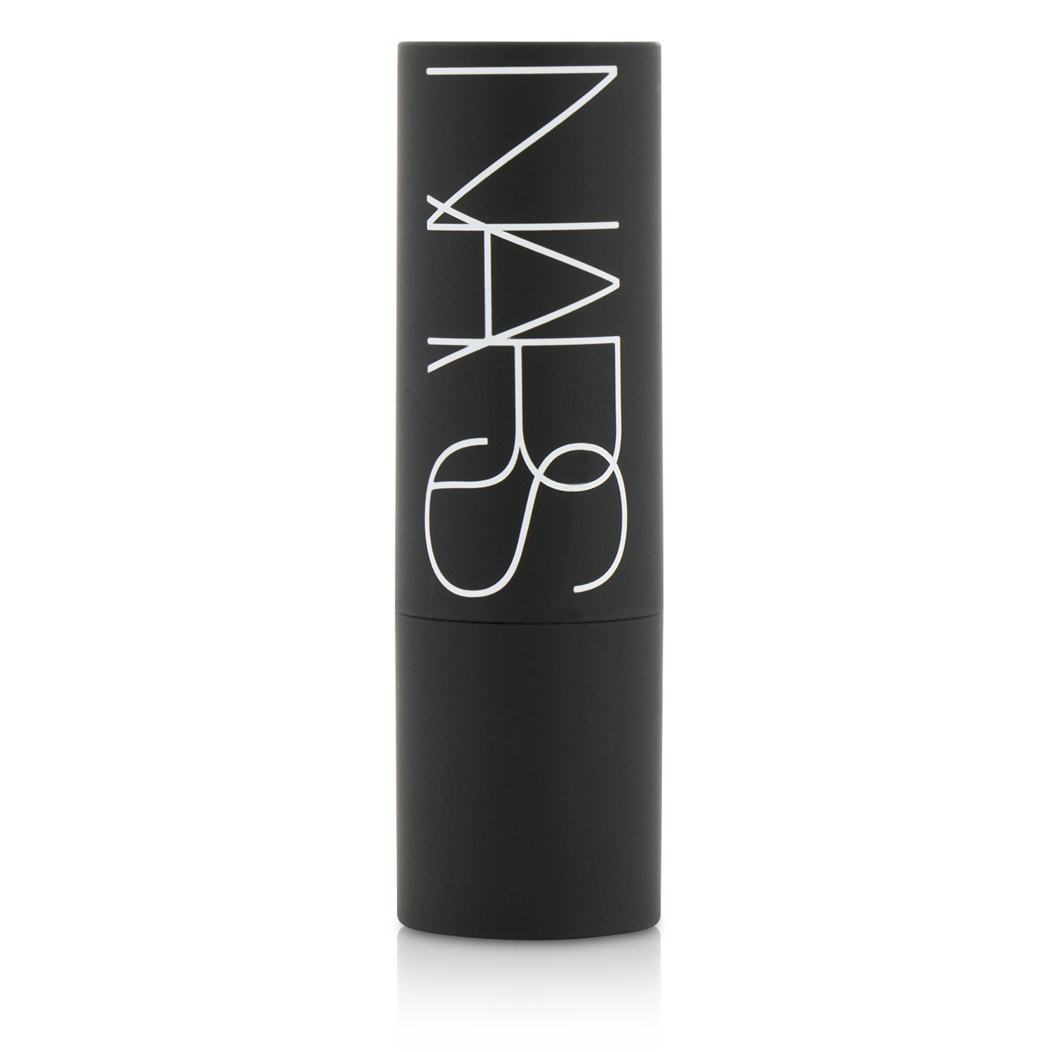 NARS 娜斯  多用途啞緻胭脂筆 7.5g/0.26oz