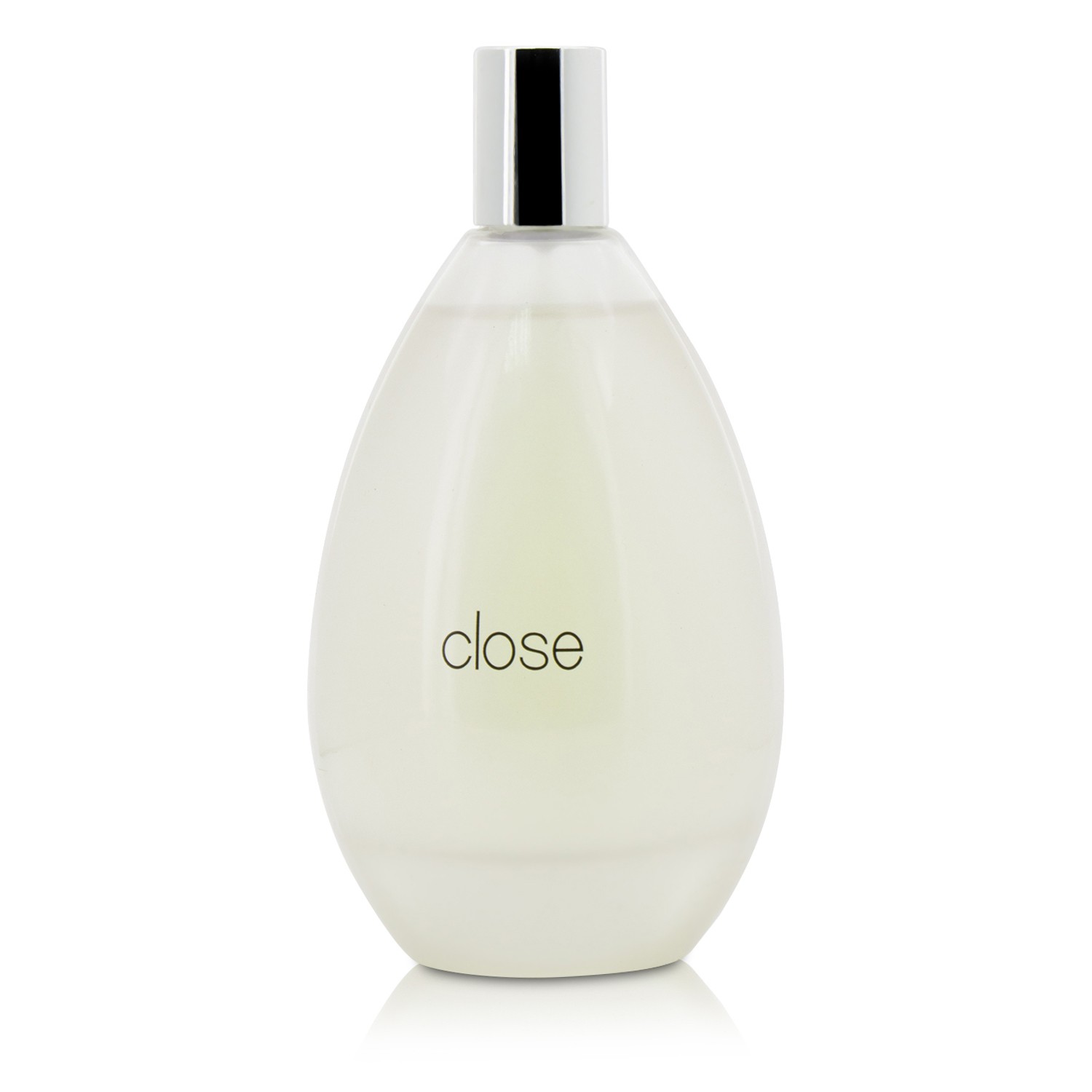 Gap Close Eau De Toilette Spray 100ml/3.4oz