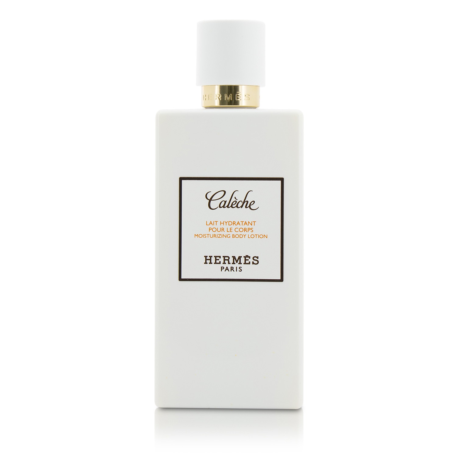 Hermes Caleche Moisturizing Body Lotion 200ml/6.5oz