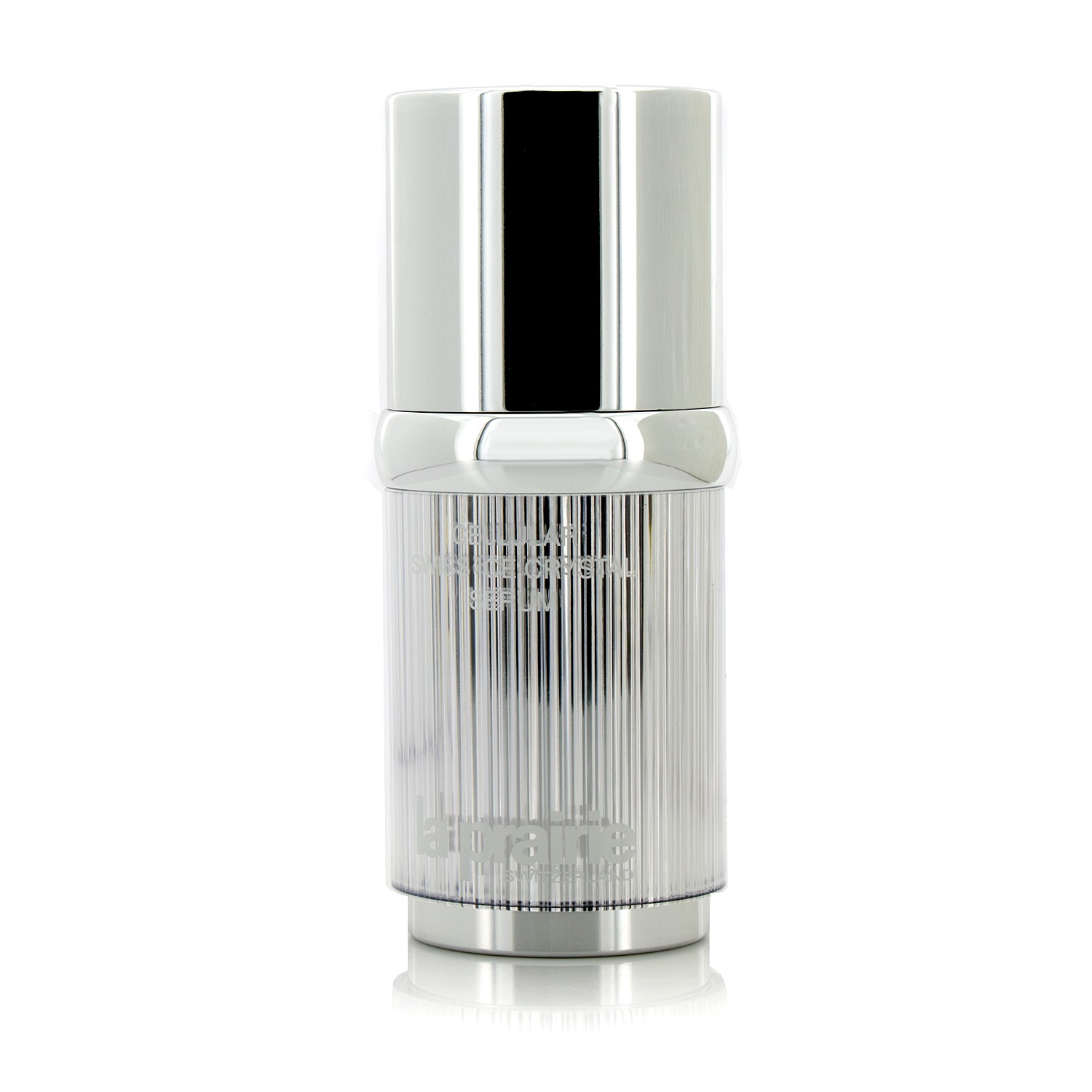 莱珀妮 La Prairie 瑞士冰晶精华液 (凝时精华液) 30ml/1oz