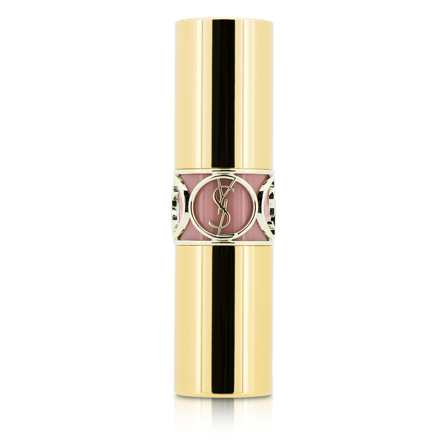 Yves Saint Laurent Rouge Volupte Shine 3.2g/0.11oz