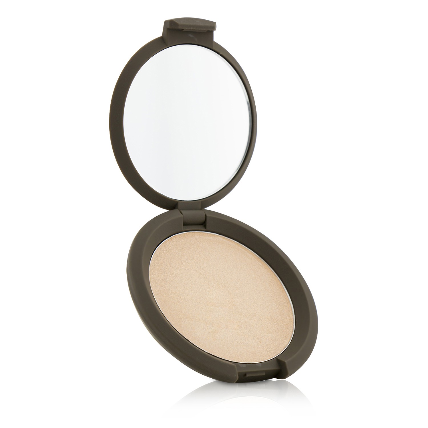 Becca Shimmering Skin Perfector Poured Creme 5.5g/0.19oz