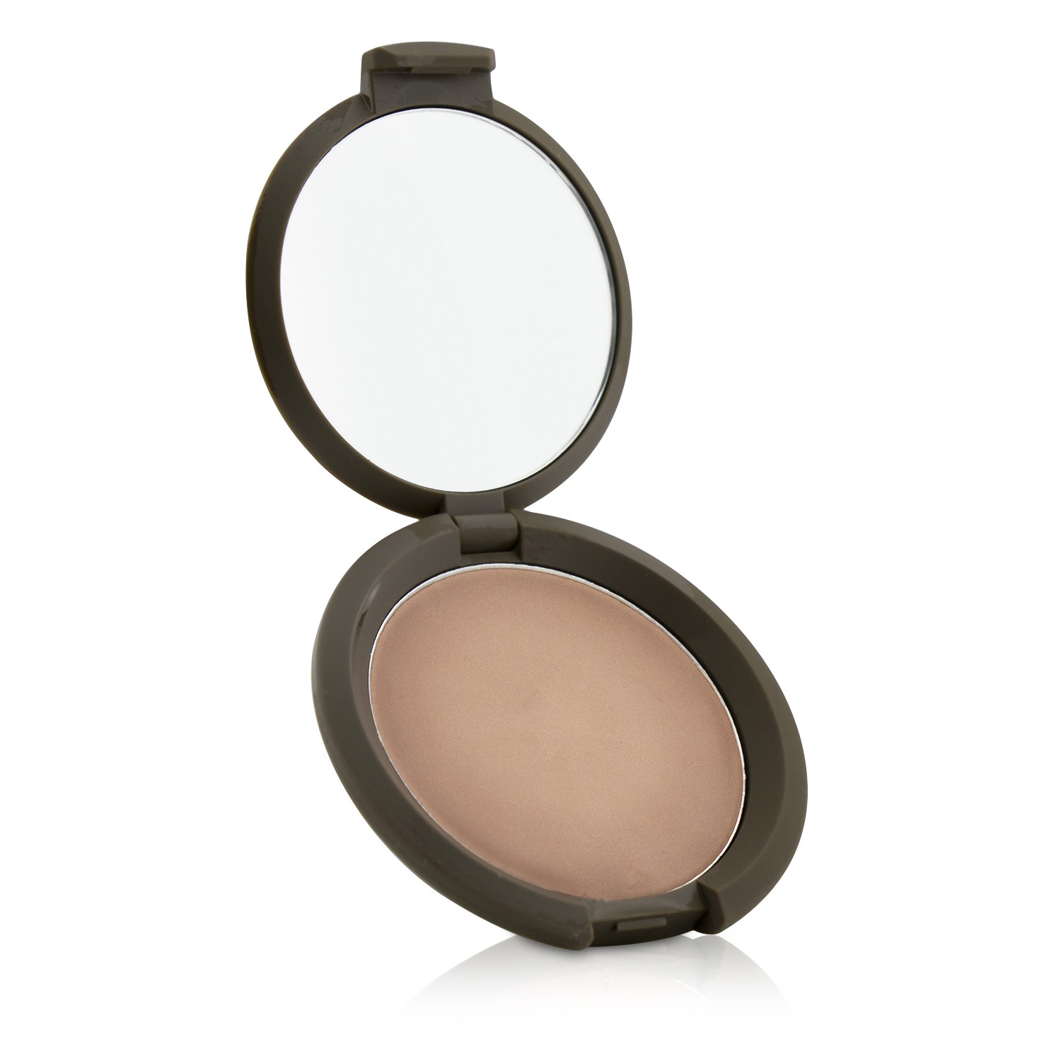 Becca Shimmering Skin Perfector Poured Creme 5.5g/0.19oz