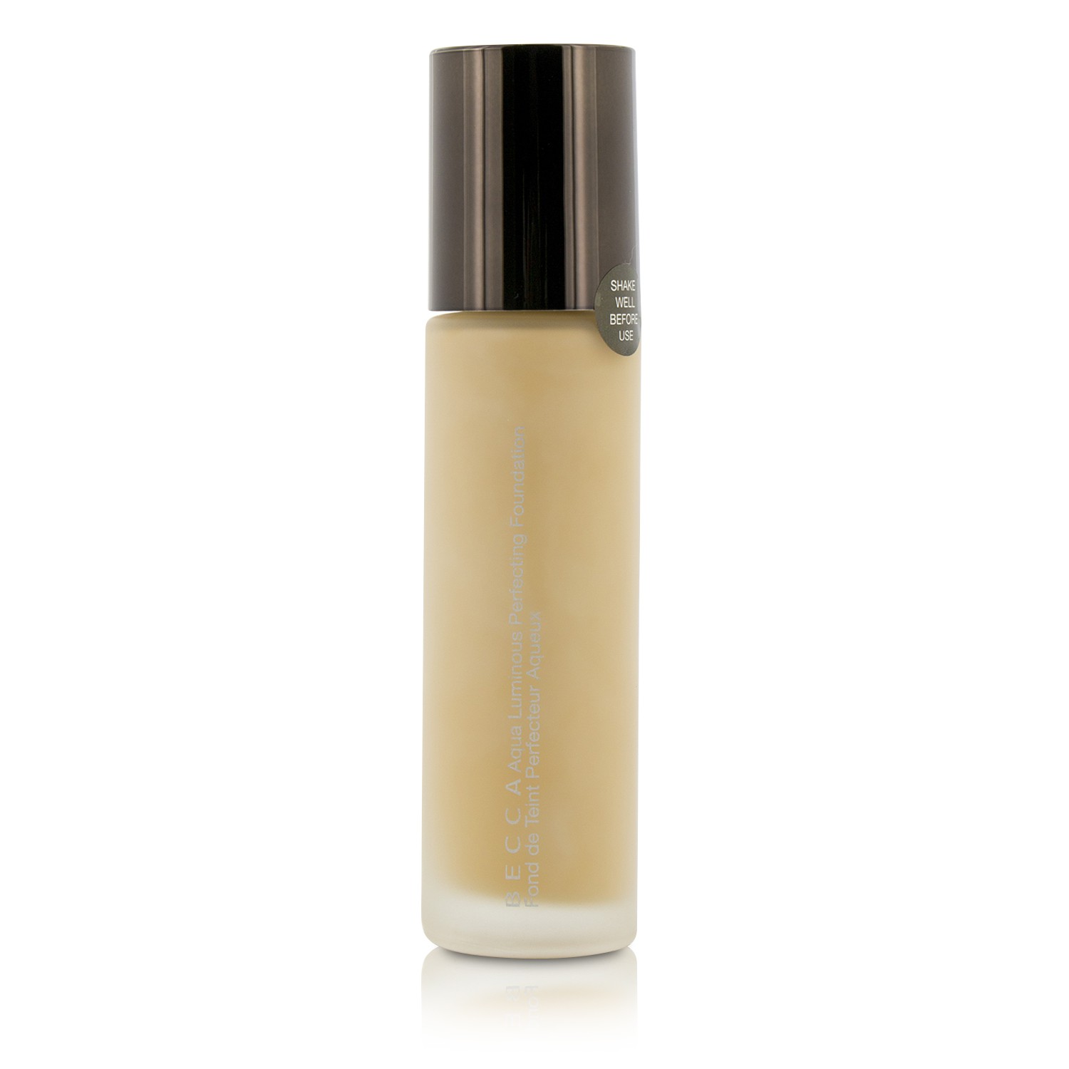 Becca Aqua Luminous Perfecting Foundation 30ml/1oz