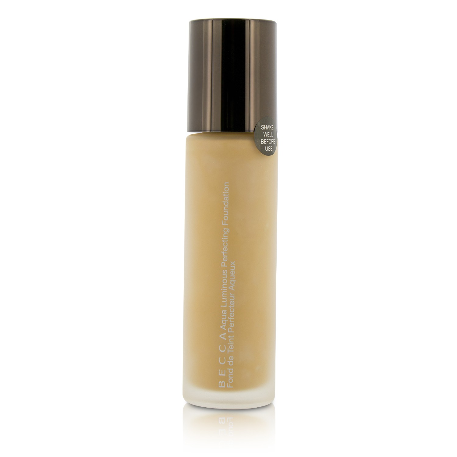 Becca Aqua Luminous Perfecting Foundation 30ml/1oz